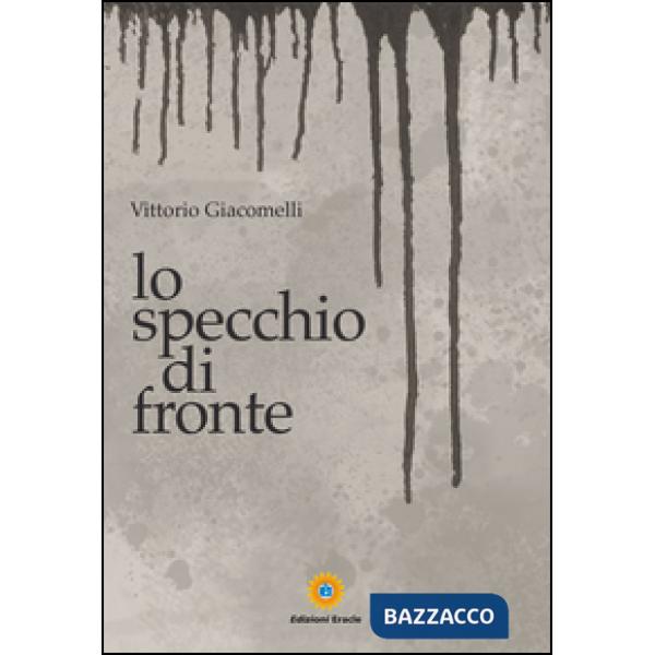 Specchio di fronte (Lo)