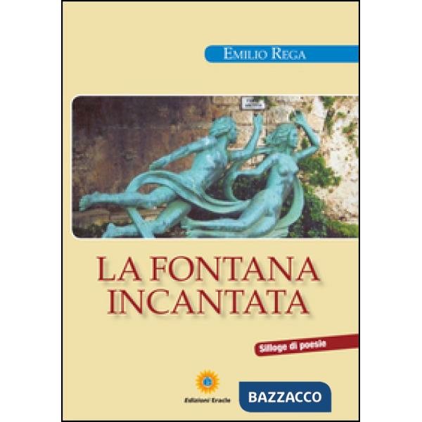 Fontana incantata (La)