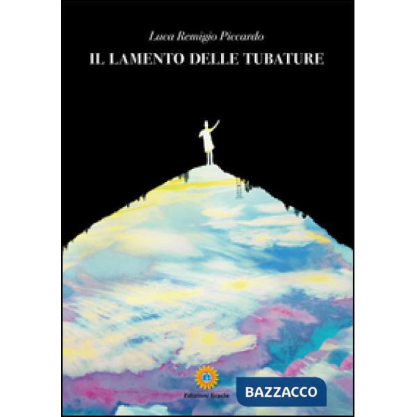 Lamento delle tubature (Il)