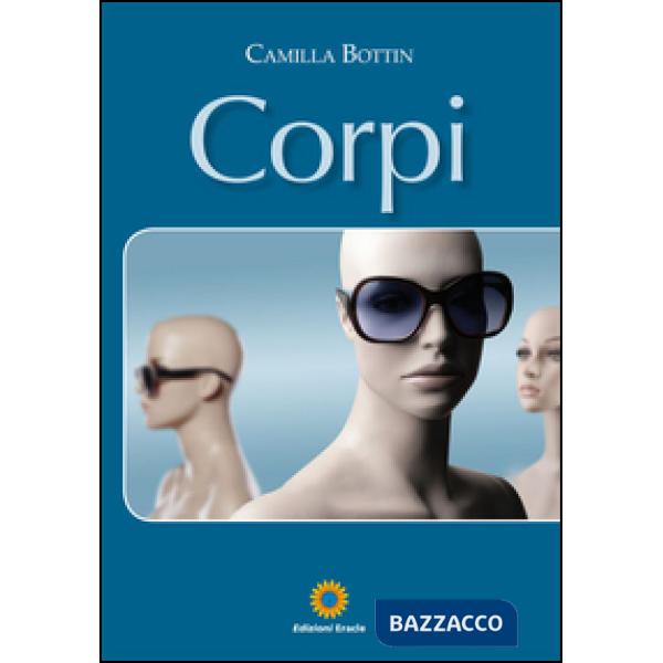 Corpi