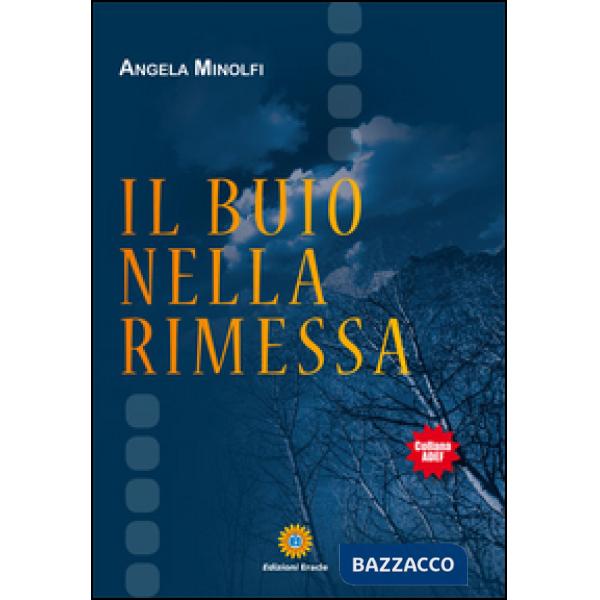Buio nella rimessa (Il)
