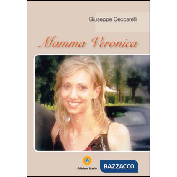 Mamma Veronica