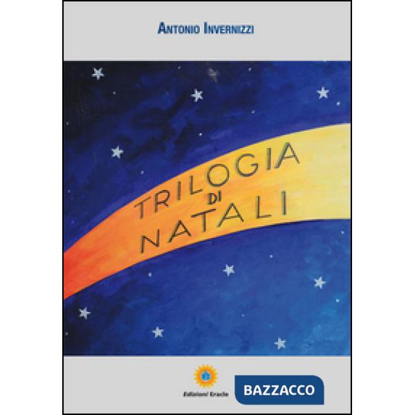 Trilogia di Natali