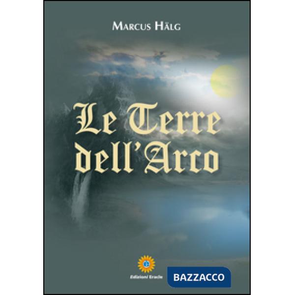 Terre del'arco (Le)