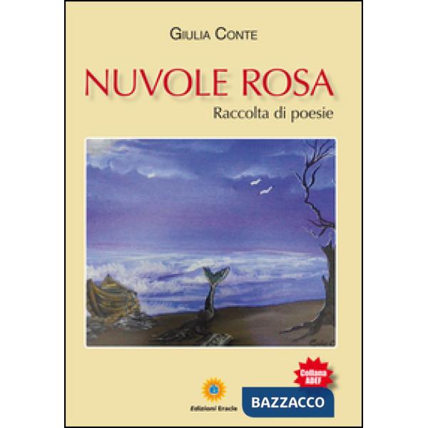 Nuvole rosa
