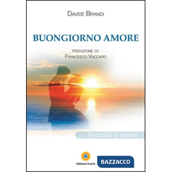 Buongiorno amore