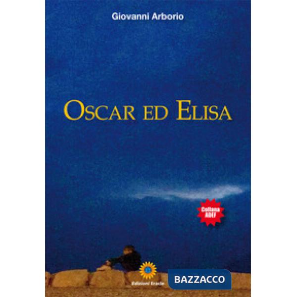 Oscar ed Elisa