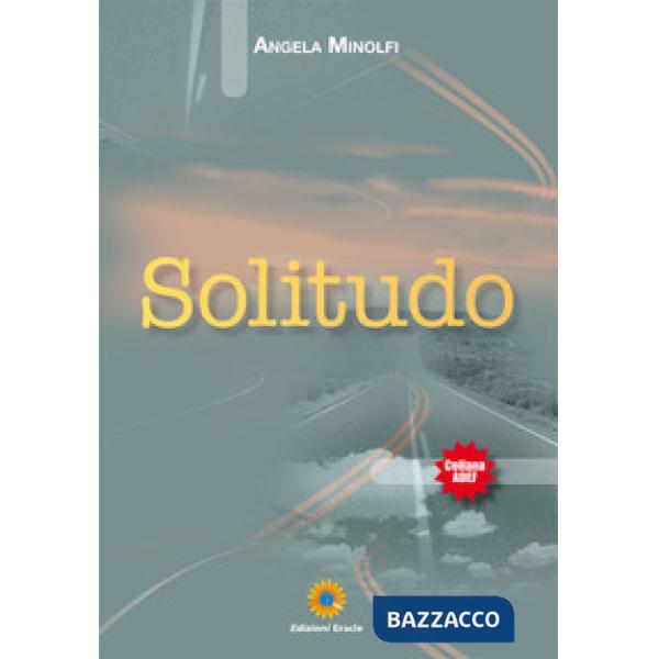Solitudo