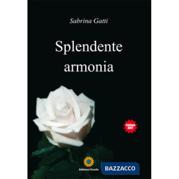 Splendente armonia