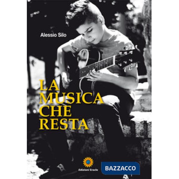 Musica che resta (La)