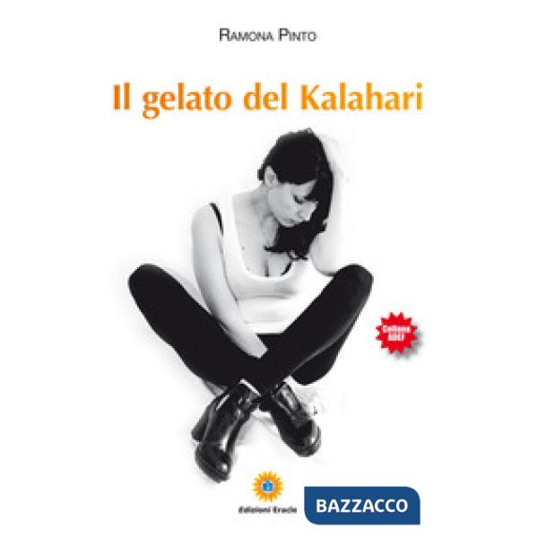 Gelato del Kalahari (Il)