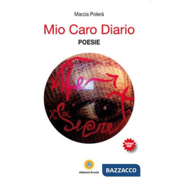 Mio caro diario