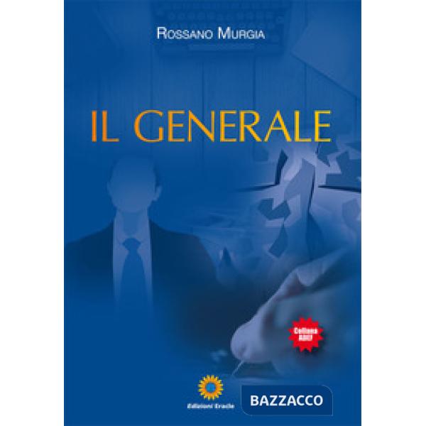 Generale (Il)