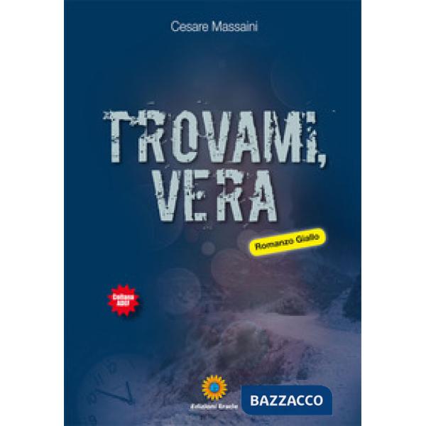 Trovami Vera