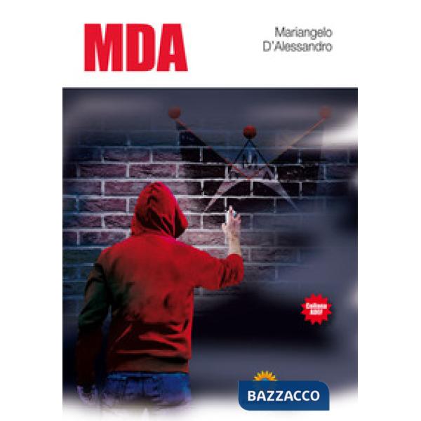 MDA