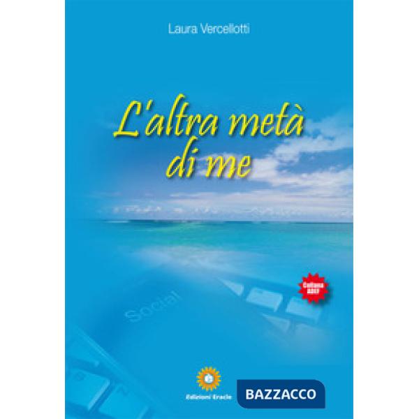 Altra metà di me (L')