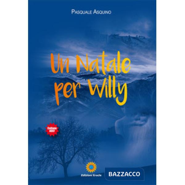 Natale per Willy (Un)