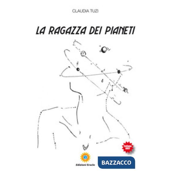 Ragazza dei pianeti (La)