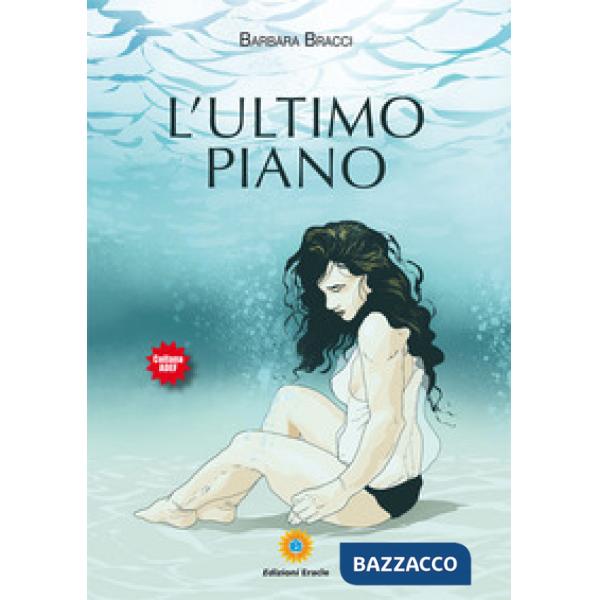 Ultimo piano (L')