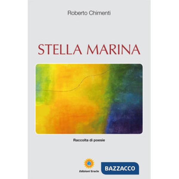Stella marina