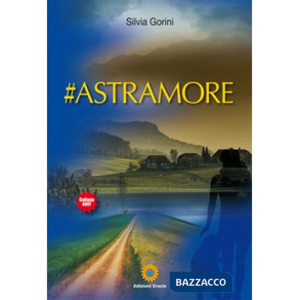 astramore