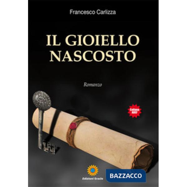 Gioiello nascosto (Il)