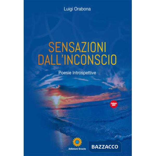 Sensazioni dall'inconscio