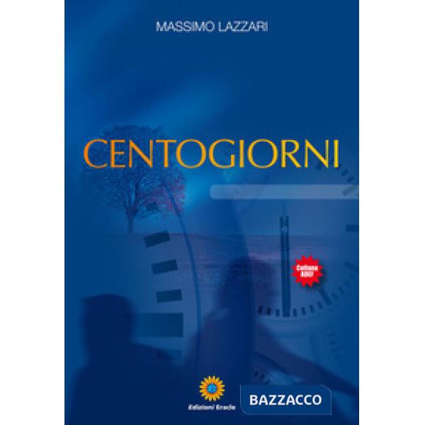 Centogiorni