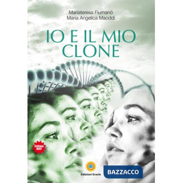 Io e il mio clone