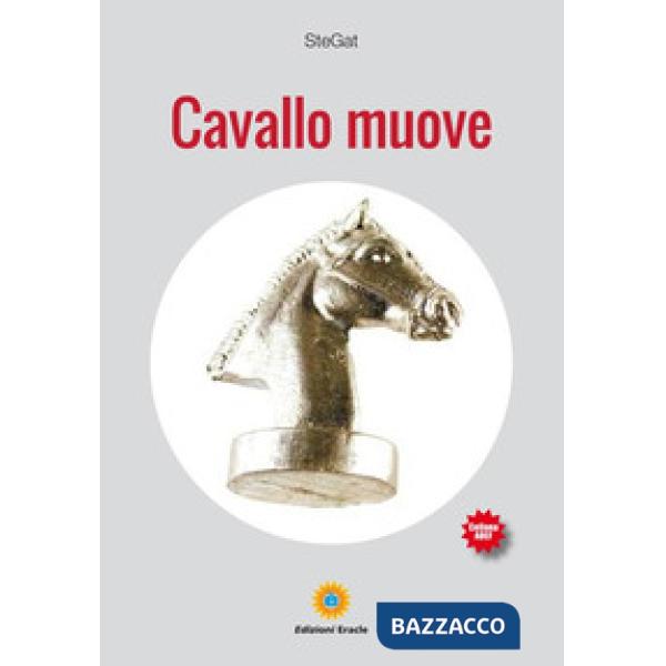 Cavallo muove