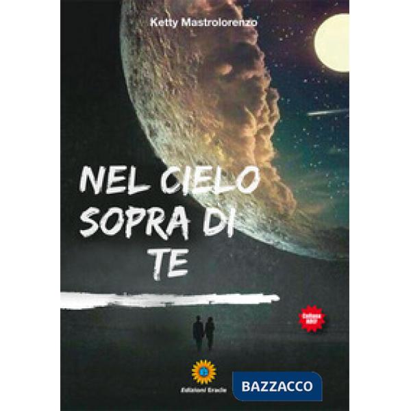 Nel cielo sopra di te