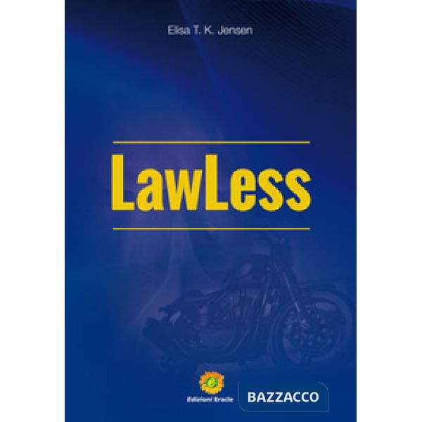 LawLess