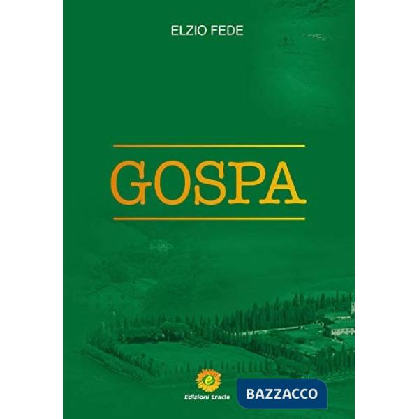Gospa