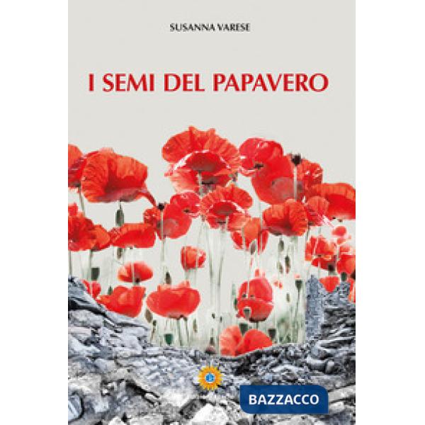 Semi del papavero (I)
