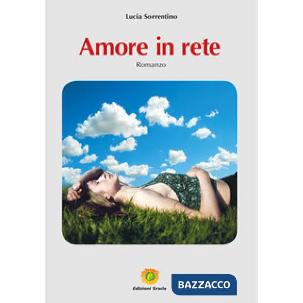 Amore in rete