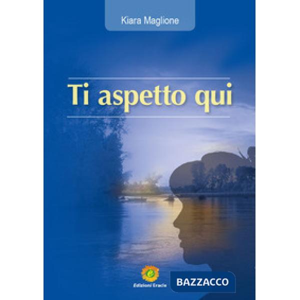 Ti aspetto qui
