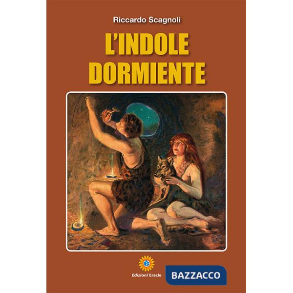 Indole dormiente (L')