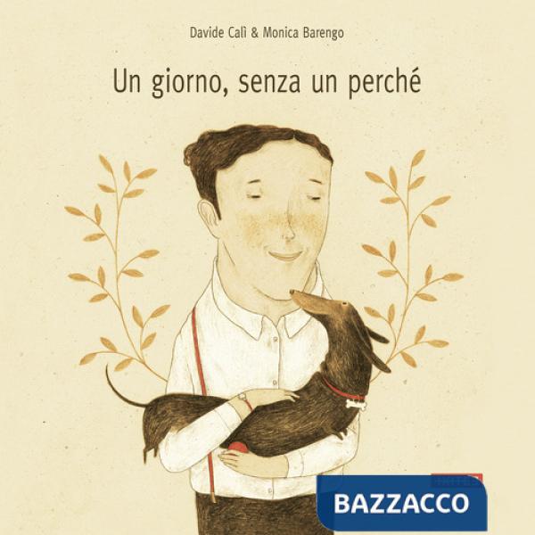 Giorno senza un perché (Un)