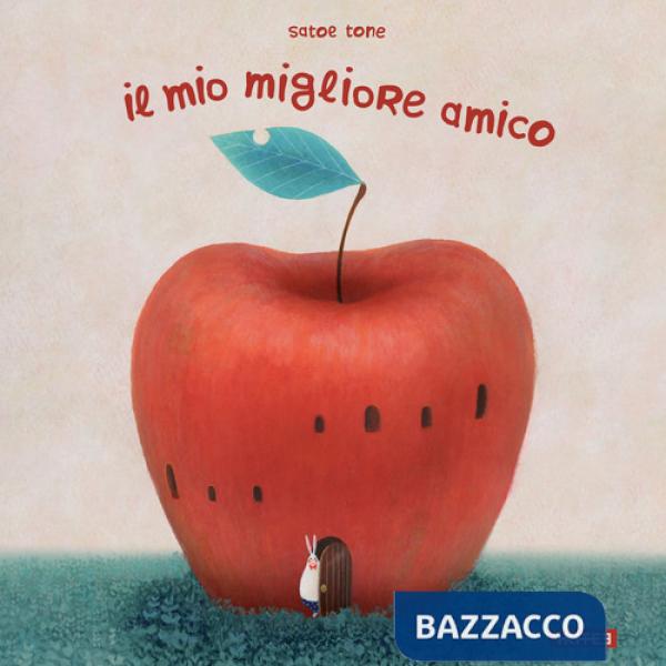 Mio migliore amico (Il)