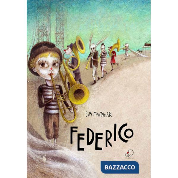 Federico
