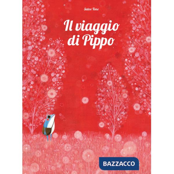 Viaggio di Pippo (Il)