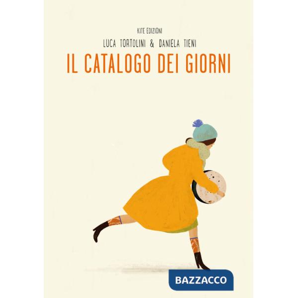Catalogo dei giorni (Il)