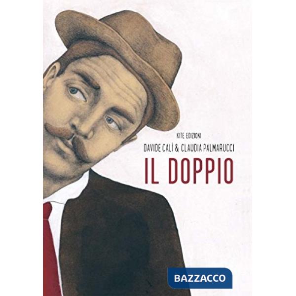 Doppio (Il)
