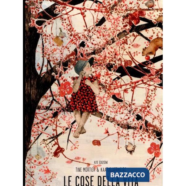 Cose della vita (Le)