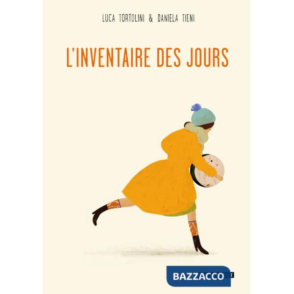 Inventaire des jours (L')