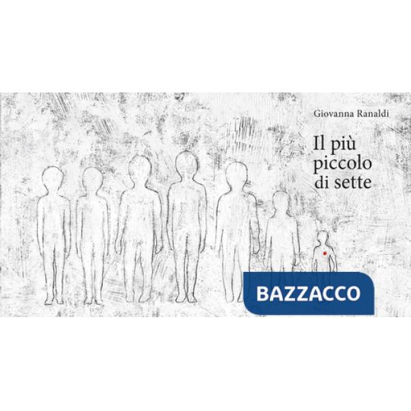 Più piccolo di sette (Il)