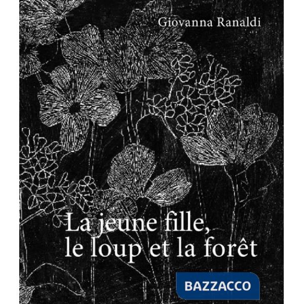 Bois, la petit fille et le loup (Le)