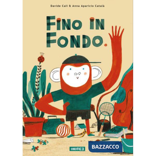 Fino in fondo