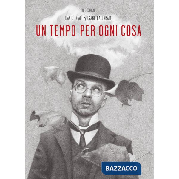 Tempo per ogni cosa (Un)