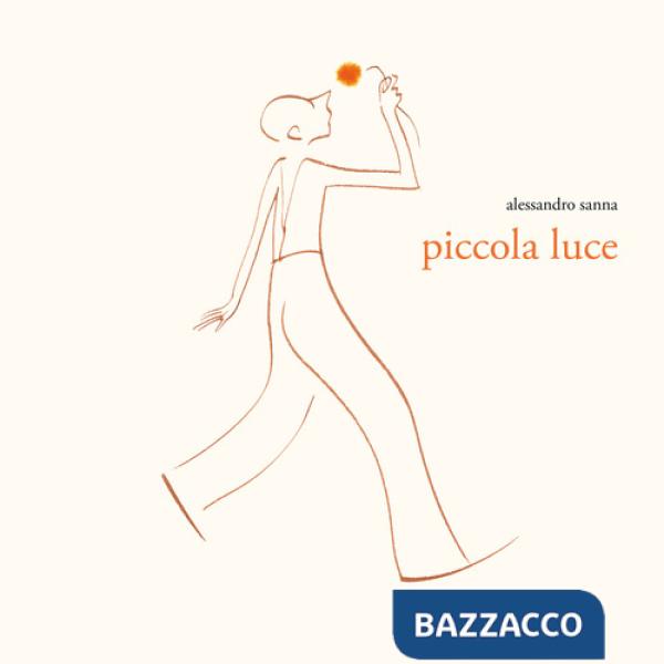 Piccola luce. Ediz. a colori